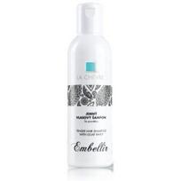 La Chévre Gentle Shampoo With Whey plaukų šampūnas su pieno baltymų išrūgomis - 200 g.