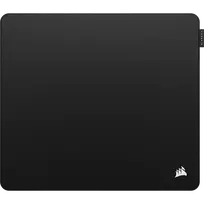 CORSAIR MM PRO Control Pelės Kilimėlis | L, Black