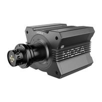 MOZA Bazė vairo R12 V2 (RS081) | RS081 | 6973137270827