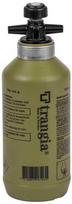 Buteliukas kurui Trangia Fuel Bottle, 500ml olive