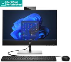 HP Pro 440 Gen 9 All-in-One - Intel Core i7-13700T | 16GB | 512GB SSD | Windows 11 Pro | 937G5EAR#ABD