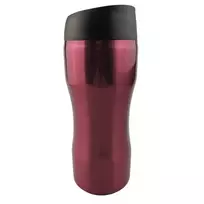 Puodelis termosas 0,45L Maestro MR-1637-45