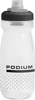 CamelBak Podium 0,62L gertuvė, Carbon