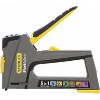 STANLEY FATMAX TR75 kabiakalė 6-14 mm G type 6in1