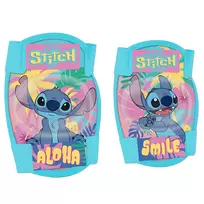 SEVEN POLSKA kelių ir alkūnių apsaugos Stitch, 59295