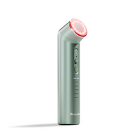 Nanoleaf Light Therapy Wand veido odos priežiūros aparatas
