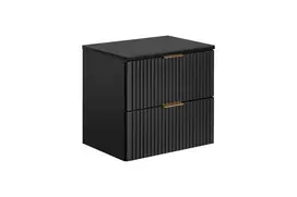 Baldų komplektas 60 cm SET–ADB B 60 cm