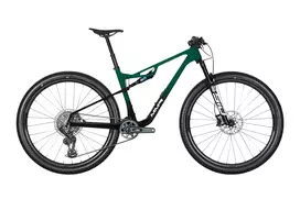 Dviratis MMR KENTA 00 PINE 18-M 2025