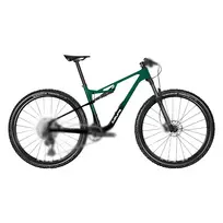 Dviratis MMR KENTA 50 PINE 18-M 2025