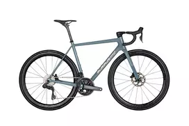 Dviratis MMR ADRENALINE 00 SEAWATER (VISION SC45) 49-S 2025
