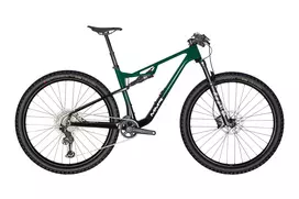 Dviratis MMR KENTA 30 PINE 18-M 2025
