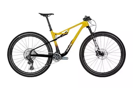 Dviratis MMR KENTA 00 CAMEL 18-M 2025