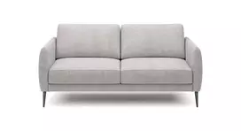 Sofa Kendo 2