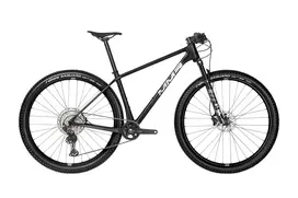 Dviratis MMR RAKISH 00 CARBON.N.CHROME 17-M 2025
