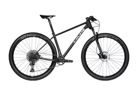 Dviratis MMR RAKISH 30 CARBON.N.CHROME 17-M 2025