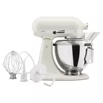 Pastatomas plakiklis KitchenAId 5KSM95PSEPL  Classic 4,3l