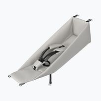 Dviračio priekabos gultas Thule Chariot Infant Sling 2