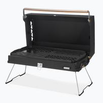 Dujinė kepsninė Primus Kuchoma Stove
