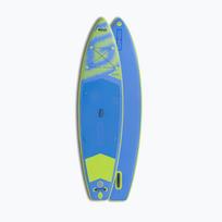 Vaikiška irklentė SUP Gladiator One Kid 10'6"