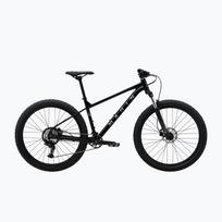 Kalnų dviratis Marin Bolinas Ridge 2 27.5 black/silver