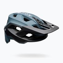 Dviračio šalmas Fox Racing Speedframe 5050 deep cobalt