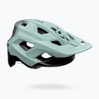Dviračio šalmas Fox Racing Speedframe Pro Backfade frost