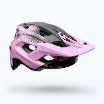 Dviračio šalmas Fox Racing Speedframe Pro Sense cotton candy