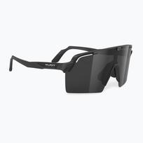 Saulės akiniai Rudy Project Spinshield Pro black matte/smoke black