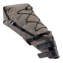 ORTLIEB Seat-Pack krepšys po balneliu | 16.5 L | Dark Sand