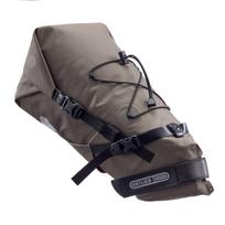 ORTLIEB Seat-Pack krepšys po balneliu | 11 L | Dark Sand