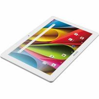 ARCHOS - T101 FHD2 Wifi 4+64 - FHD 10.1 screen - Android 14 - 4GB RAM - 64GB storage - White