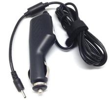 Automobilinis įkroviklis PTCXC04 12>9V 2.5A 2.5X0.7