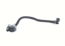 BMW Degalų Bako Ventiliacijos Vožtuvas Su Vamzdžiu F90 M5 F91 M8 Originalus 13907852338