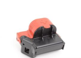 Bmw Galinio Terminalas E60 E61 E63 E64 2001 2010 Originalus 61146923945