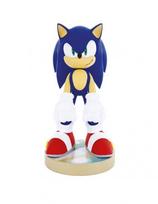 Cable Guys laikiklis SEGA: Modern Sonic