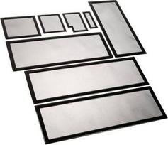 DEMCiflex Zestaw filtrów przeciwkurzowy Lian Li O11 Dynamic XL (1085)