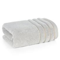 Eurofirany medvilninis rankšluostis R237-02, 70x140 cm