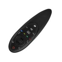 Išmaniojo (Smart TV) ir televizoriaus priedas Išmaniojo televizoriaus priedai, 3D televizoriaus pakaitinis nuotolinio valdymo pultas Nekonfliktinis nuotolinio valdymo pultas, skirtas LG televizoriui