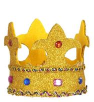 Karūnos princesė
