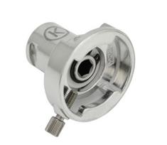 Kenwood virtuvinio kombaino adapteris AW20011006