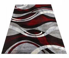 Kilimas OTTO 01, 200x300 cm