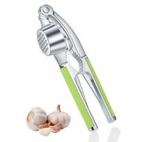 Nerūdijančio Plieno Česnakų Spaustukas Yc Kitchen 1 Vnt.