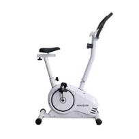 Nordcore Dviratinis Treniruoklis 600 White