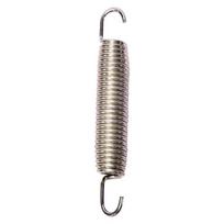 Nordic Prostore Batuto Spyruoklės 14cm, 20vnt