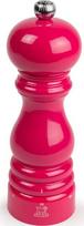 Peugeot Paris-rama pipirų malūnėlis 18 cm, Candy Pink