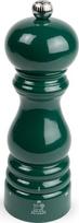 Peugeot Parisrama Forest Green pipirų malūnėlis, 18 cm