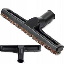 Pakaitinė dalis dulkių siurblio šepetys Karcher – Natūralūs šeriai, Plotis 30 cm, Ø35 mm