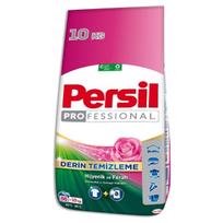 Persil skalbimo milteliai, 10 kg