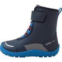 REIMA TALVELLA KIDS 5400150A