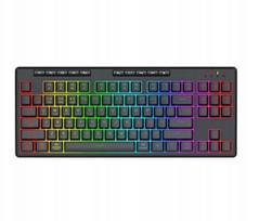 Redragon K516RGB-PRO